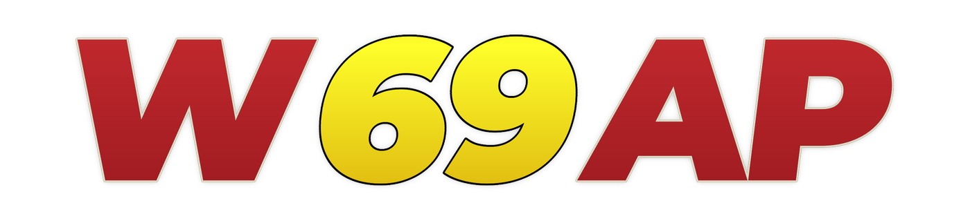 w69ap